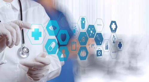 《“十三五”健康老齡化規劃重點任務發布 技術推廣引領老齡服務新變革》