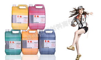 義烏印花材料批發(fā) 慈慈印花 漿印花對全自動印花機的要求