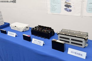 中華汽車廠內(nèi)探秘,來看看新車研發(fā)進(jìn)行了哪些測(cè)試